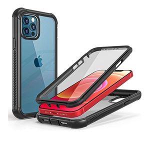 Iphone 12/12 pro case
